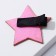 Hair hairpin "Little Princess", 5.5 x 1 cm