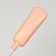 Bunny table lamp LED 3W USB peach 9.5x6x31 cm Risalux