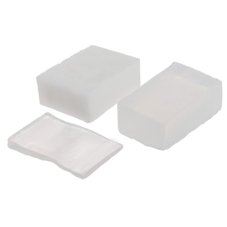DIY soap. Set for creativity "Call"-4