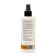 Dream Nature Spa Care "20 in 1" Hair Spray, 250 ml