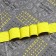 Penal 1 section, 90 x 195 x 25 mm, calligrata "anime blade", laminated cardboard