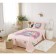 Sunny Day No. 1 bedspread, size 160x220 cm, 50x70 cm
