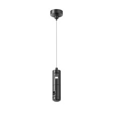 Components for the track system Technical Tra157SW-D1-B
