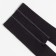 Pantyhose children's KAFTAN "BASIC", 116-122 cm, dark gray color