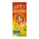 Caramel on the neon stick "Loveik Lova-Lova", 10 g