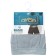 Men's panties Omsa 1234-1, size 46, color Grigio Chiaro