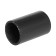 Set of cooling pipes 3160 (100LS) UAZ 451 (D) -1303027, Luzar LPK 0360