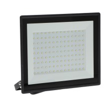 SCIPPORTOR NEOX DDO-8, 100 W, 230 V, 6500 K, 10500 LM, 105 W, IP65