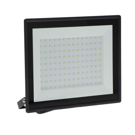 SCIPPORTOR NEOX DDO-8, 100 W, 230 V, 6500 K, 10500 LM, 105 W, IP65