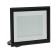 SCIPPORTOR NEOX DDO-8, 100 W, 230 V, 6500 K, 10500 LM, 105 W, IP65