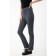 Female trousers, size 46