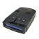 Trendvision Drive-700 Signature radar