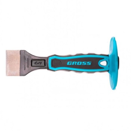 Complete-bush-cake GROSS 18714, 200x45 mm