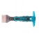 Complete-bush-cake GROSS 18714, 200x45 mm
