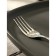 Desser for stainless steel magistro "Amy", length 15.5 cm, silver color