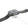 Hoco Y1 Pro smart watch cable, 80 cm, white