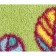 Bathroom mat Kammel BM-1201