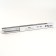 Electronic transformer for 24 W LED tape, Feron, LB001, 2.5A, 60 W