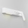 Bras Technical C031wl-L8W3K1 Comodo, 300x77x50 mm, LED, 8W, 500LM, 3000K, white color