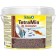 Tetramin XL Granules food for fish, large granules, 10 l., 3.7 kg