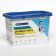 Astralpool PH-Minus Regulator for pools, powder, 1.5 kg