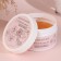 Body scrub Salt "grapefruit" beloved mother 320 ml