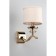 Wall lamp (sconces) Okin E14 40W