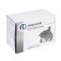 Aqualink increased pressure pump 15-9 160, pressure 9 m, 30 l/min