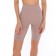 Bicycles female, beige color, size 42 (s)