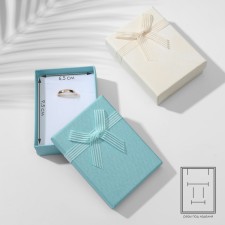 Gift box for the set 