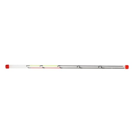 The feeder fider plug Namazu Strikers, test 10-180 g, length 3.3 m-6