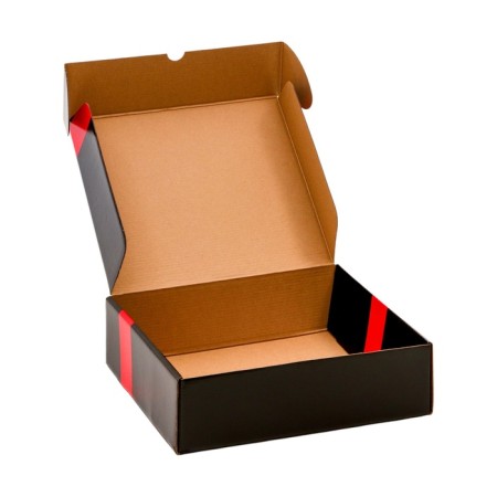 Gift box "For a year is closer", 27 x 31.5 x 9 cm-3