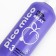 Shower gel, deep cleansing, 400 ml, fra-jus aroma, Pico Mico