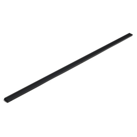 Cappio RS141 handle handle, m/o 768 mm, black color-5