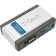 D-Link KVM-121 switch