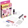 Set for creativity "Magic Decoration", with UV Smole