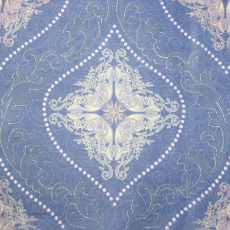 Bed linen 2 joint venture and I 175*225cm, 175*225cm, 50*70cm-2pcs, 60g/m2, microfiber-1