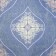 Bed linen 2 joint venture and I 175*225cm, 175*225cm, 50*70cm-2pcs, 60g/m2, microfiber
