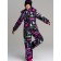 Winter overalls for the girl PlayTode, height 128 cm