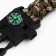 Bracelet for survival “Real Defender”, 25.5 x 2.5 cm.