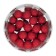 Boil nozzle Sonik Baits, berry mix, 11 mm, 35 g