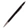 Zangovy pencil 2.0 mm Koh-I-Noor Versatil 5209, plastic, Black case