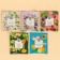 Gift set "Graduate Kindergarten: Educator": Tea Assorted 20 pcs., X 1.8 g, mug 300 ml.