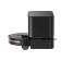 VIOMI Robot Vacuum Alpha 2 Pro, 55 W, dry/wet cleaning, 0.32/0.2 l