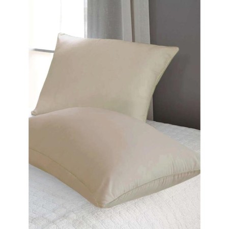 Pillowcase set, size 70x70 cm, 2 pcs