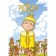 Notebook "13 cards. Felix. The land of kings. " Non -readylo F.