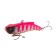 Ruttlin Namazu Worker Silicone, L = 90 mm, 32 g, sinking No. 38