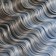 Merida Africolocons, 60 cm, 270 gr, dark-blown color/light-blue HKB6K/T3930 (Ariel)