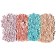 Palette Highlighters Influence Beauty Spectr, tone 01, 8g