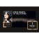 Hair dye l’Oreal Preference Recital "Naples", tone 1.0, black